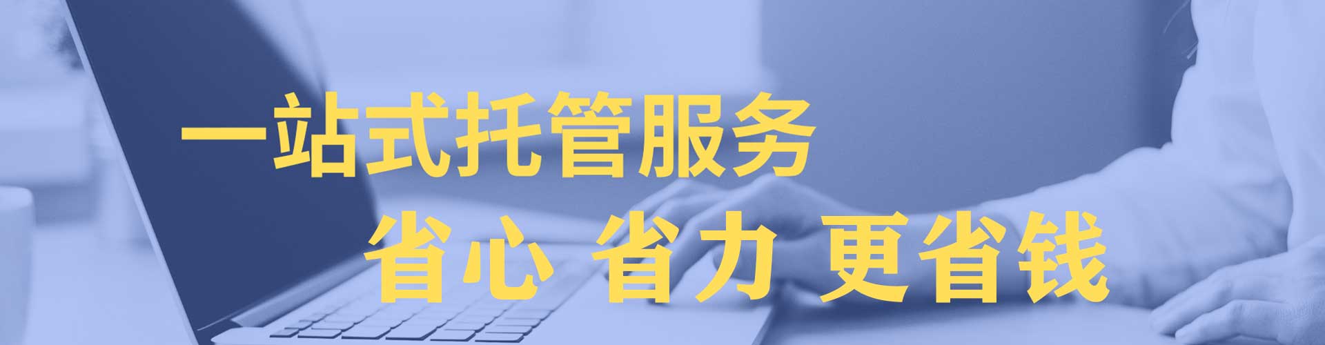 武定sem主管